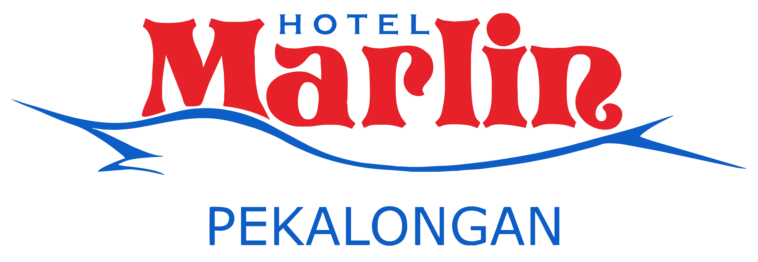 PT. BUANA KARYA SUGIARTHA